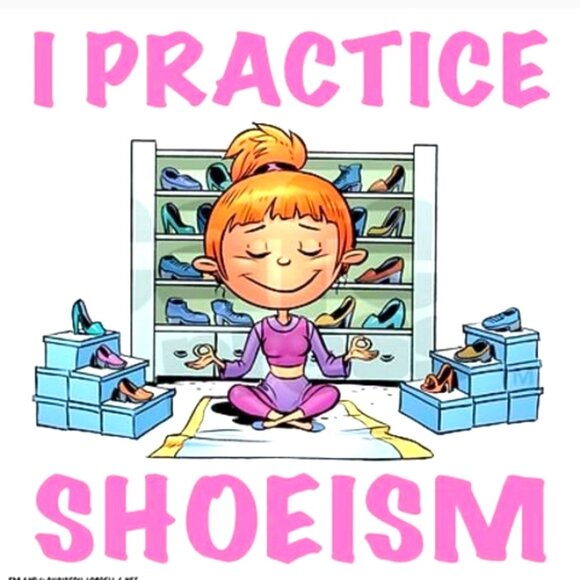 ⬇️ 👙 🌟Deep discounts today, make an offer!!🌟👙👙 - Picture 6 of 16